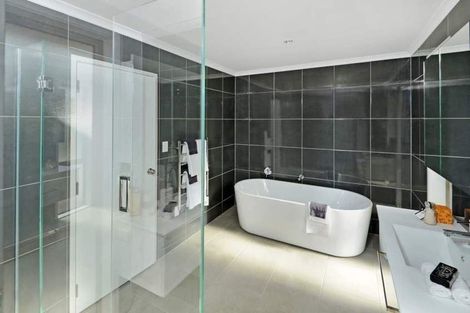 Photo of property in 262 Spur Road, Stillwater, Silverdale, 0993