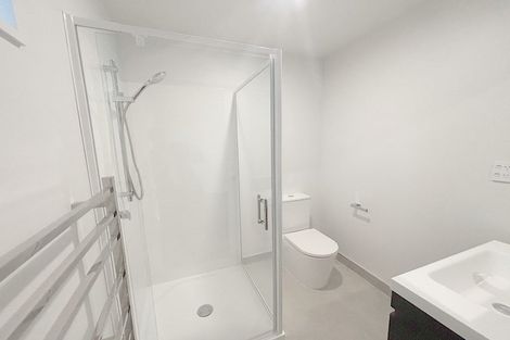 Photo of property in 4/17 Bounty Street, Bryndwr, Christchurch, 8053