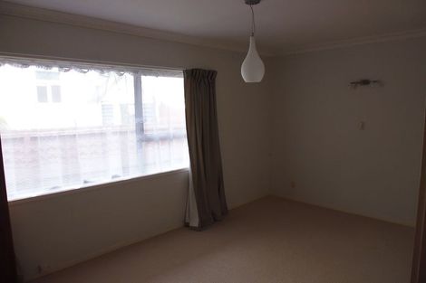 Photo of property in 2/105a Wallace Road, Papatoetoe, Auckland, 2025