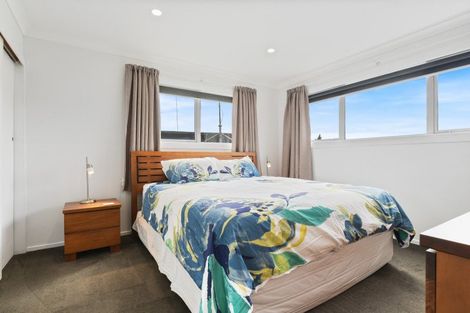Photo of property in 14 Taiporutu Place, Springfield, Rotorua, 3015