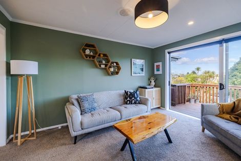 Photo of property in 482 Taieri Road, Halfway Bush, Dunedin, 9010