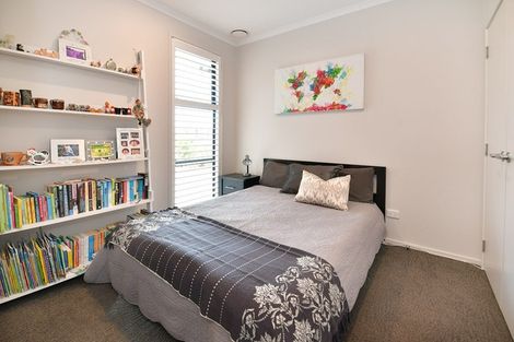 Photo of property in 25 Discovery Drive, Gulf Harbour, Whangaparaoa, 0930