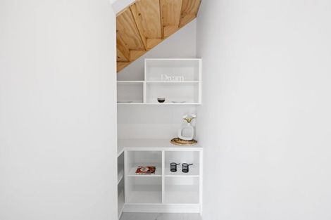 Photo of property in 43 Mccorquindale Drive, Flagstaff, Hamilton, 3210