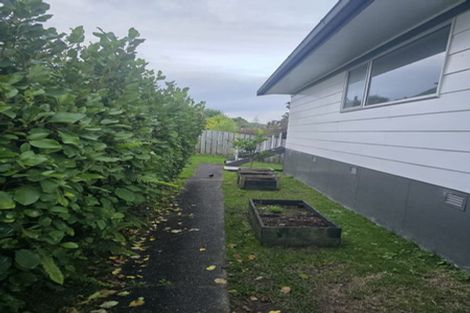 Photo of property in 34a Kahiwi Street, Raumanga, Whangarei, 0110