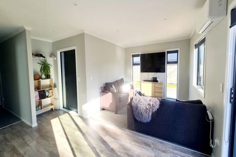 Photo of property in 100 Atkinson Avenue, Otaki Beach, Otaki, 5512