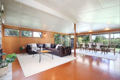 Photo of property in 137 Thorp Street, Motueka, 7120