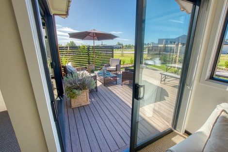 Photo of property in 1 Stratford Mill Place, Paroa, Greymouth, 7805