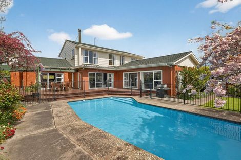 Photo of property in 270b Waimairi Road, Ilam, Christchurch, 8041