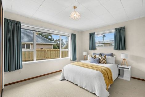 Photo of property in 29 Twyford Street, Bishopdale, Christchurch, 8053