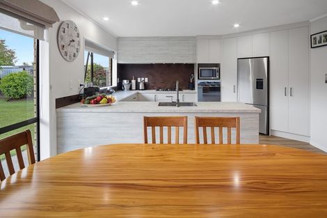 Photo of property in 358 Chatsfield Drive, Te Awamutu, 3800