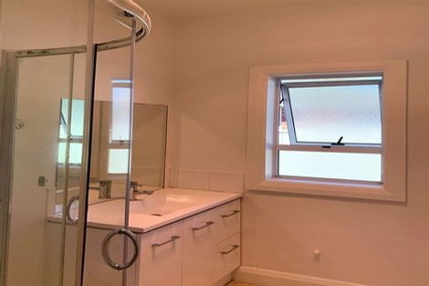 Photo of property in 87 Halswell Road, Hillmorton, Christchurch, 8025