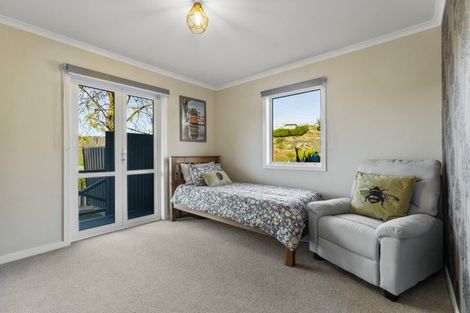 Photo of property in 15 Aronui Road, Bridge Hill, Alexandra, 9320