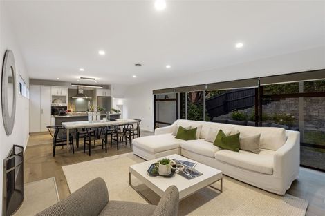 Photo of property in 896b Mount Eden Road, Three Kings, Auckland, 1024