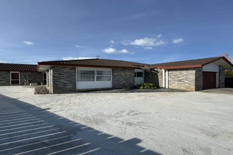 Photo of property in 9 Endeavour Avenue, Flagstaff, Hamilton, 3210