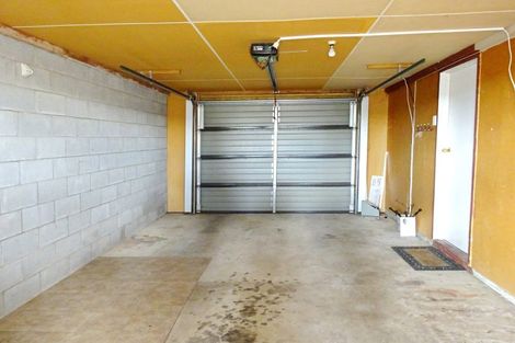 Photo of property in 23a Kauwhata Street, Himatangi Beach, Foxton, 4891