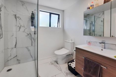 Photo of property in 7 Bings Lane, Richmond, Christchurch, 8013