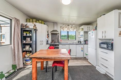 Photo of property in 811 Woodstock Road, View Hill, Oxford, 7495