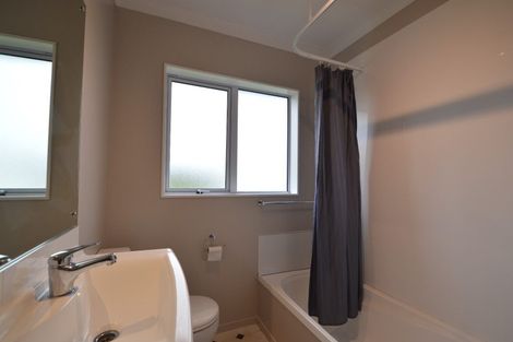 Photo of property in 39 Eden Crescent, Glengarry, Invercargill, 9810