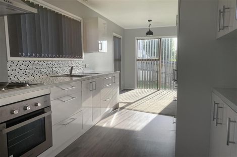 Photo of property in 7 Malte Brun Place, Papatoetoe, Auckland, 2025