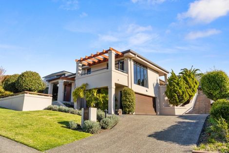 Photo of property in 9 Sterling Gate Drive, Bethlehem, Tauranga, 3110