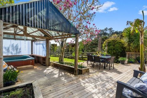 Photo of property in 1180 East Coast Road, Redvale, Albany, 0794