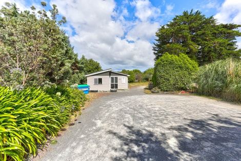 Photo of property in 207 Roberts Avenue, Aramoho, Whanganui, 4584