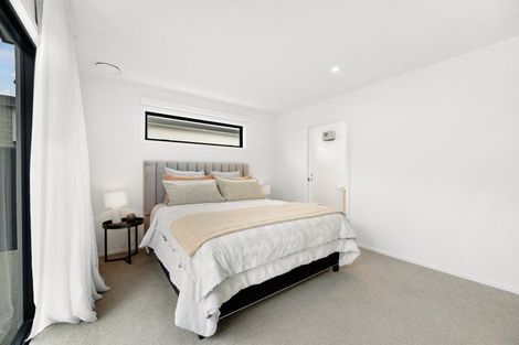 Photo of property in 3 Bradford Street, Cromwell, 9310