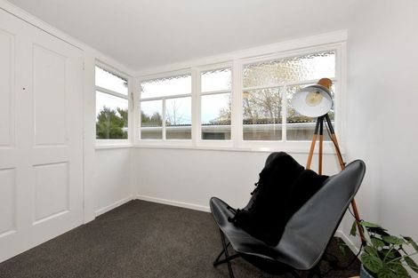 Photo of property in 62 Hay Street, Bromley, Christchurch, 8062