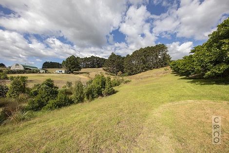 Photo of property in 231 Taiapa Road, Muriwai, Waimauku, 0881