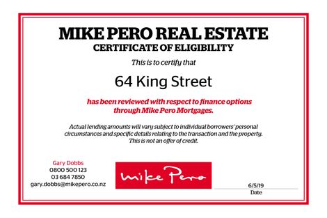 Photo of property in 64 King Street, Kensington, Whangarei, 0112