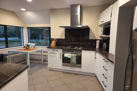 Photo of property in 129 School Road, Yaldhurst, Christchurch, 7676