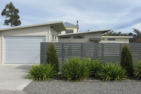 Photo of property in 56a Mcmaster Street, Greytown, 5712