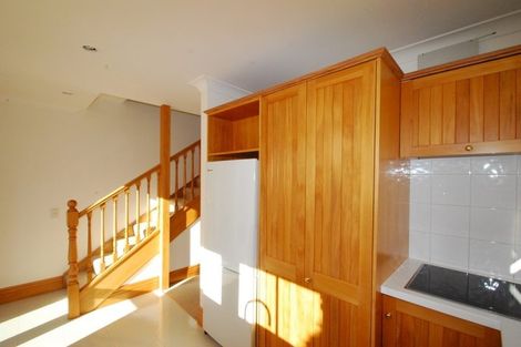 Photo of property in 18a Saint Mary Street, Thorndon, Wellington, 6011