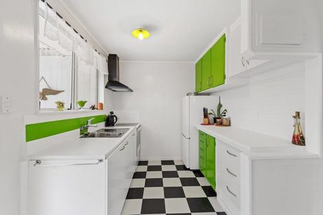 Photo of property in 5 Dunlop Crescent, Te Aroha, 3320