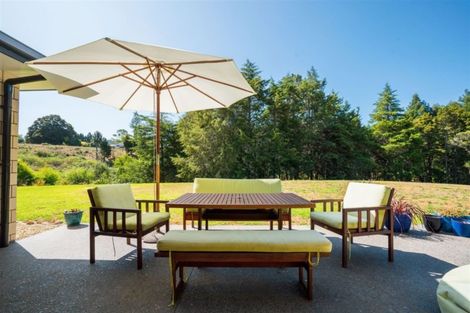 Photo of property in 264a Ngunguru Road, Glenbervie, Whangarei, 0173