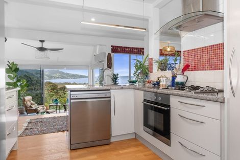 Photo of property in 19 Harbour View Road, Onerahi, Whangarei, 0110