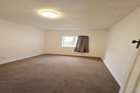 Photo of property in 60 Seafront Road, Castlecliff, Whanganui, 4501