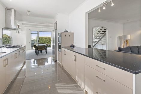 Photo of property in 5b Devon Street, Glenholme, Rotorua, 3010