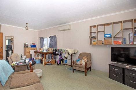 Photo of property in 63 Abbott Street, Te Hapara, Gisborne, 4010