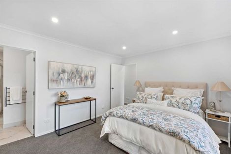 Photo of property in 167b Russell Road, Manurewa, Auckland, 2102