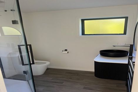 Photo of property in 28 Parawera Drive, Acacia Bay, Taupo, 3330