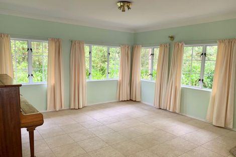 Photo of property in 150 Nixon Road, Taupaki, Henderson, 0782