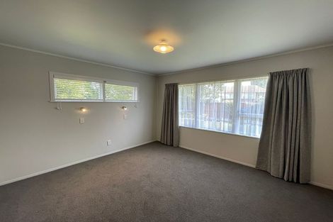 Photo of property in 8 Tatariki Street, Rosehill, Papakura, 2113