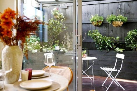 Photo of property in 6 Aoraki Crescent, Albany Heights, Auckland, 0632