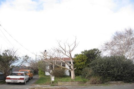 Photo of property in 103 Masefield Avenue, Maraenui, Napier, 4110