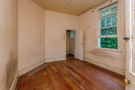 Photo of property in 27 Tokomaru Road, Tokomaru, Palmerston North, 4474