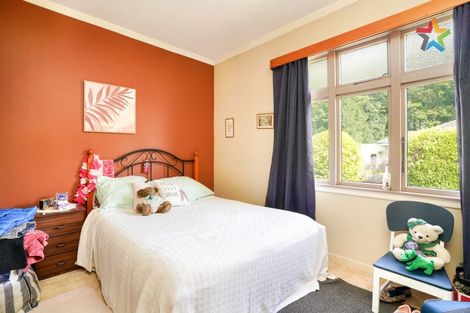 Photo of property in 7 Katrine Street, Otautau, 9610
