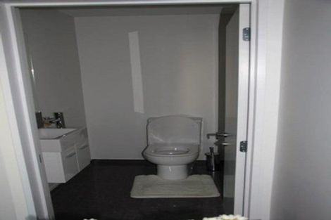 Photo of property in 34 Mustang Avenue, Wigram, Christchurch, 8042