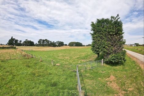 Photo of property in 21 Walker Street, Bluff, 9814