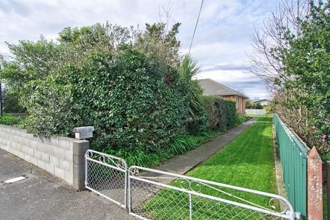 Photo of property in 248 High Street North, Carterton, 5713